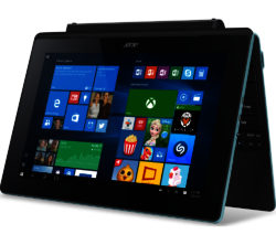 Acer Aspire Switch 10 E 10.1